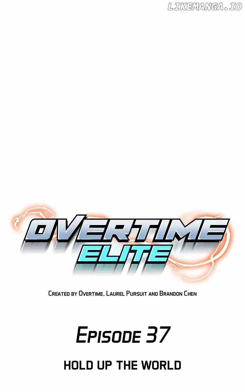 Overtime Elite Chapter 37 14